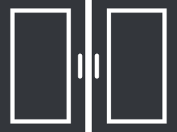 Mount Vernon Cabinets